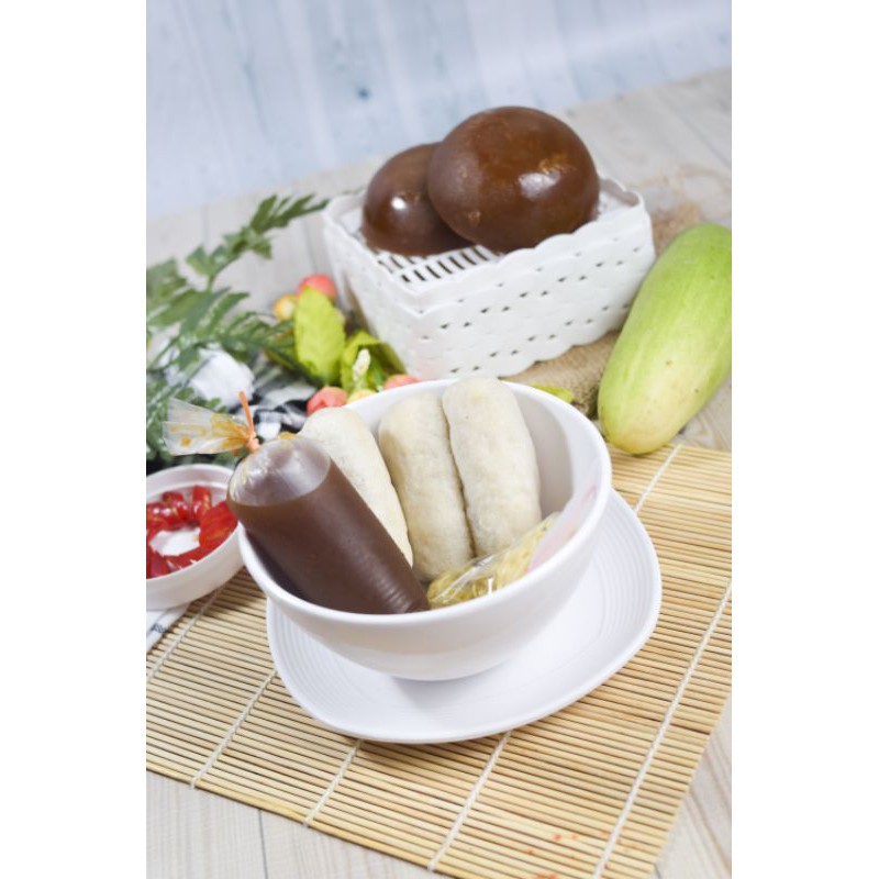 

PEMPEK