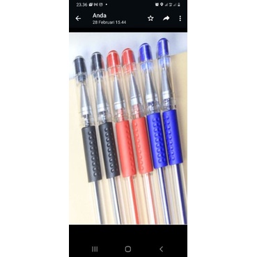 

pulpen