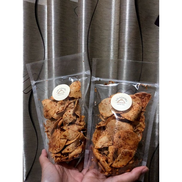 

basreng