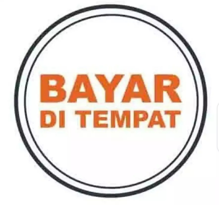 Sepatu Sneakers Pria Kasual Leedoo Sport / Sepatu Fashion remaja kekinian COD