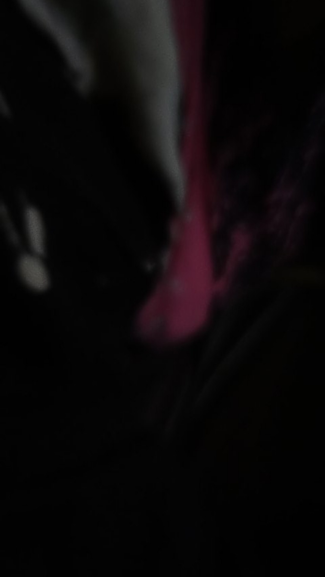 Stelan Panjang Anak Cewek/cowok Batik Tuban