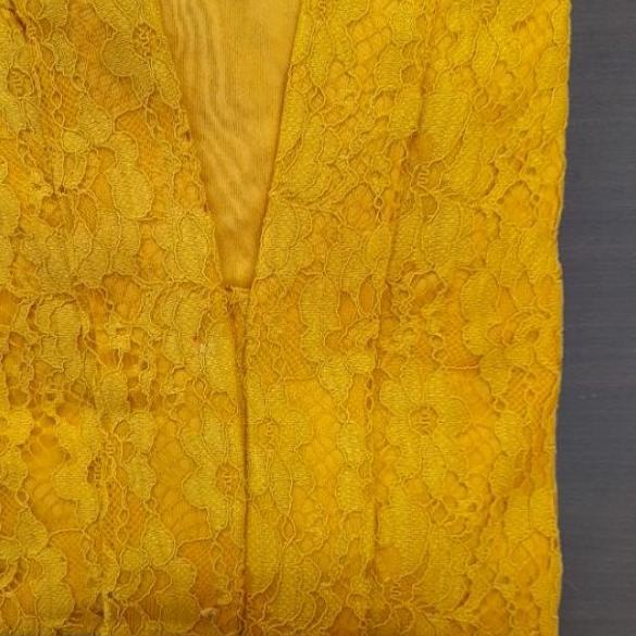 ◌ SET KEBAYA HAYATI / SET KEBAYA WISUDA / SET KEBAYA PESTA / SET KEBAYA KARTINI / SET KEBAYA KUTU BA