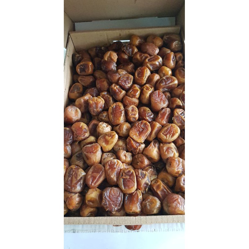 

KURMA SUKARİ
