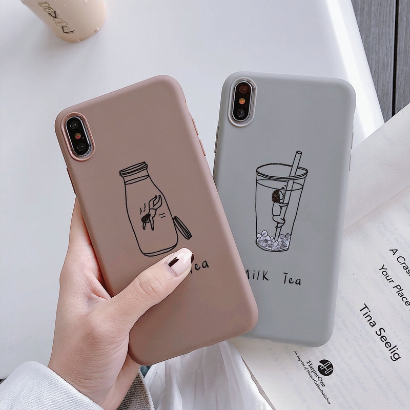 ST| Casing HP OPPO Reno 4F 3 A15 A15S A11K A53 A33 A52 A92