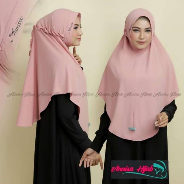 Bergo kriwil jersey L08