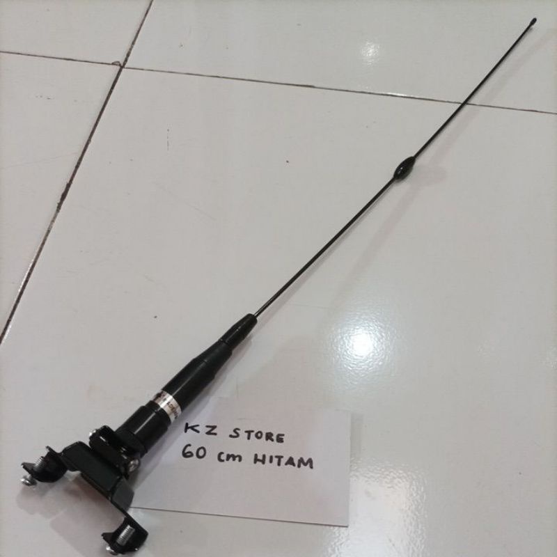 Antena orari  HT variasi mobil model jepit