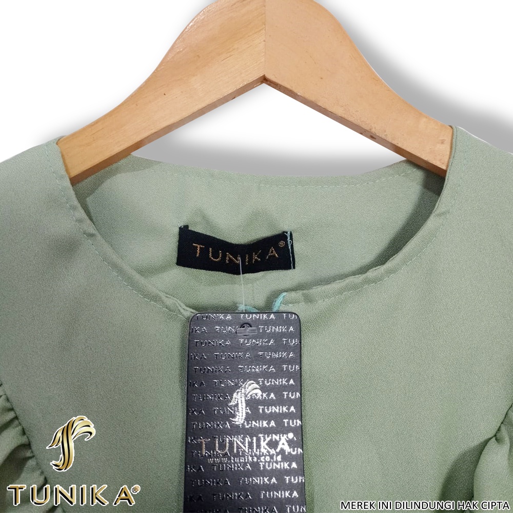 Baju Setelan Wanita Kekinian - One set Wanita - Setelan Tunik - Set Rinosa dan Set Rinsa - Lexoir-3