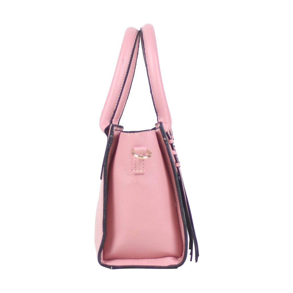 Promo Tas Cewe Perempuan Wanita Grattia Keren Stylish Hangout Jinjing Selempang Terbaru Termurah Awe
