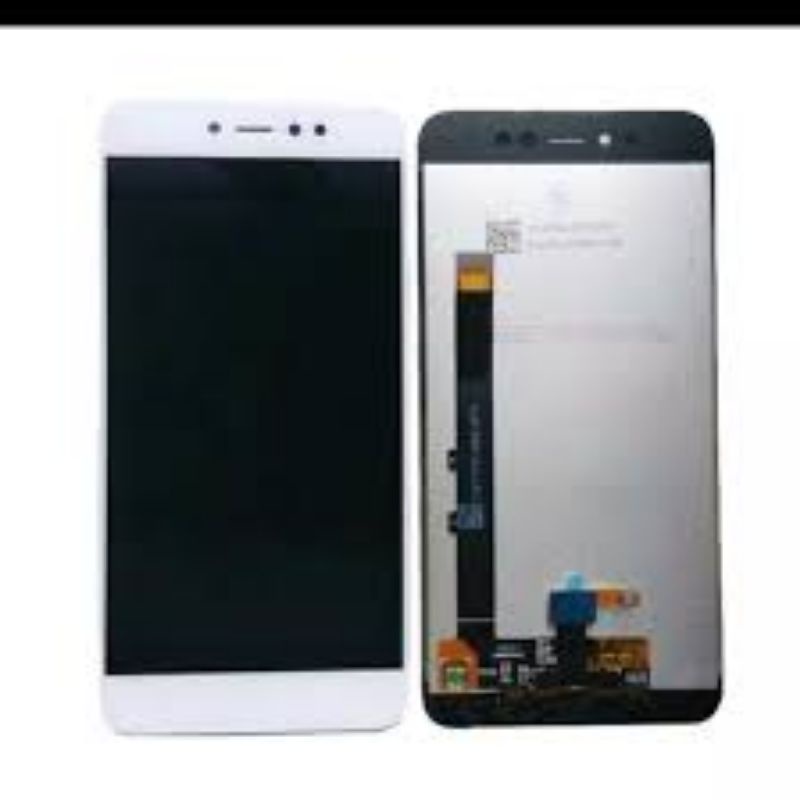 LCD XIAOMI REDMI NOTE 5A FULLSET