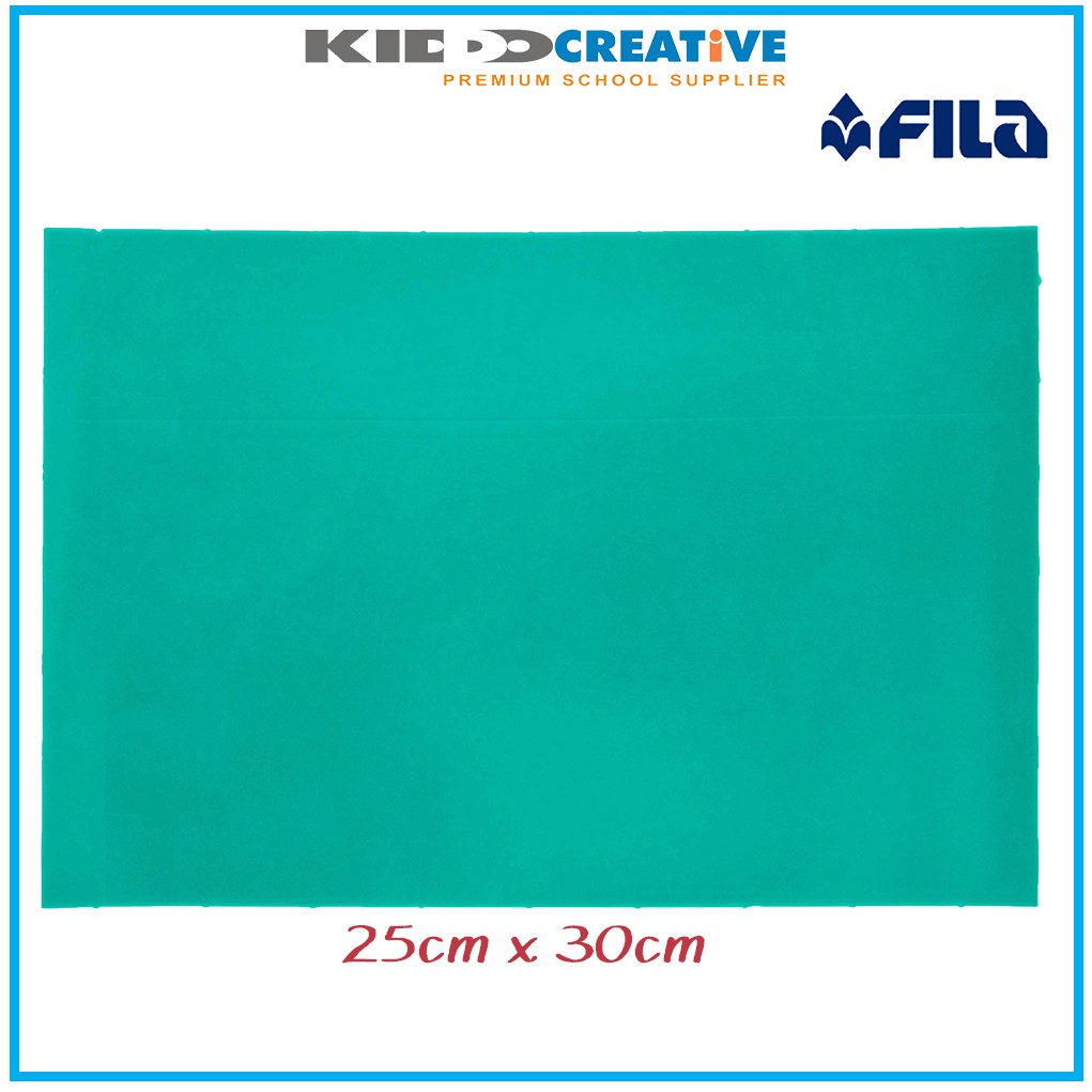 

ADIGRAF PLATE FOR ENGRAVING LARGE (25cm x 30cm)