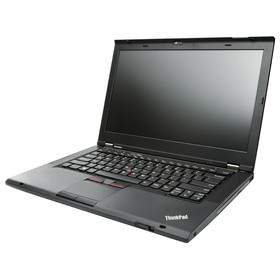 Lenovo Th30inkpad T430S Ci5- Slim Elegan