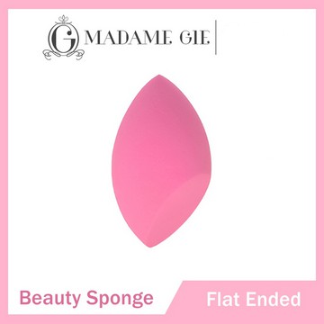 ★ BB ★ Madame Gie Blending Sponge  - MakeUp Beauty Blender Spons - Beauty Blend