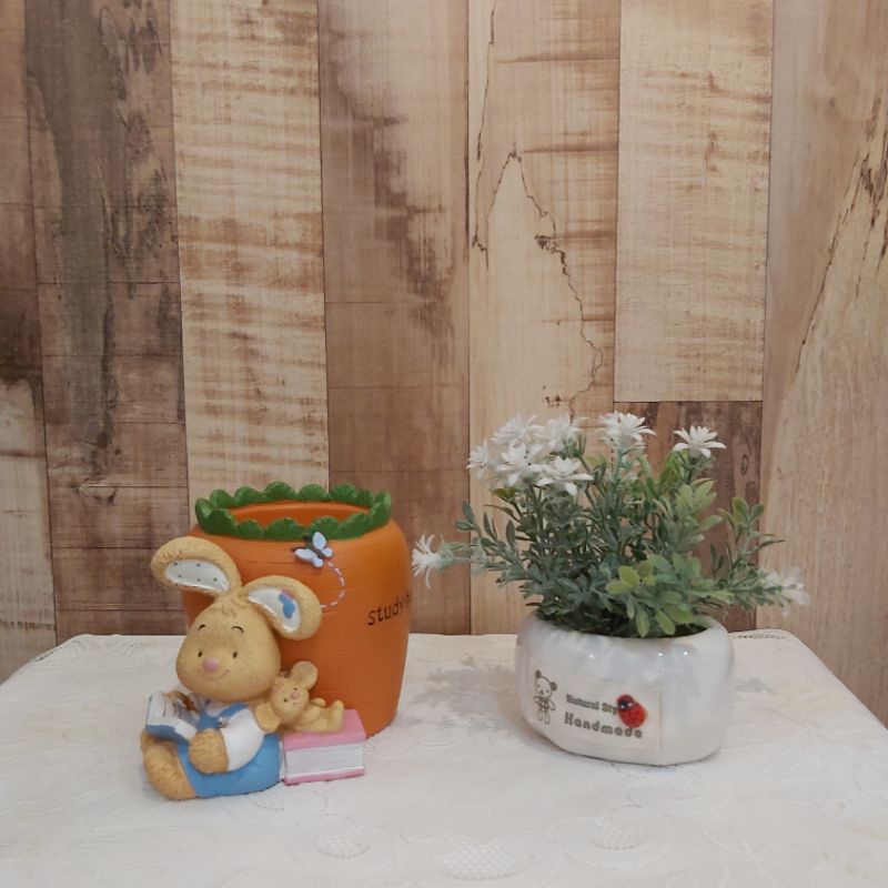 

Tempat pena rabit