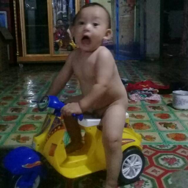 andiaprianjunior