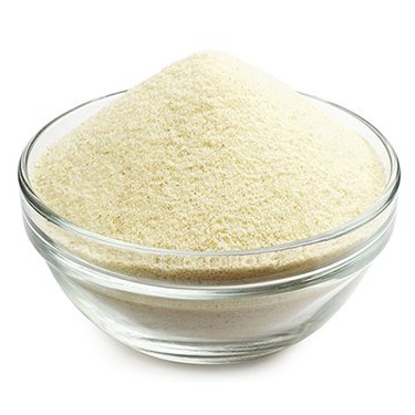 Tepung Semolina  1kg