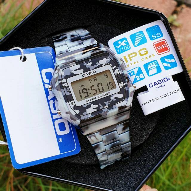 

MURAH!! CASIO ORIGINAL