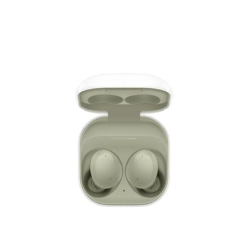 SAMSUNG GALAXY BUDS 2 SM-R177 GARANSI RESMI