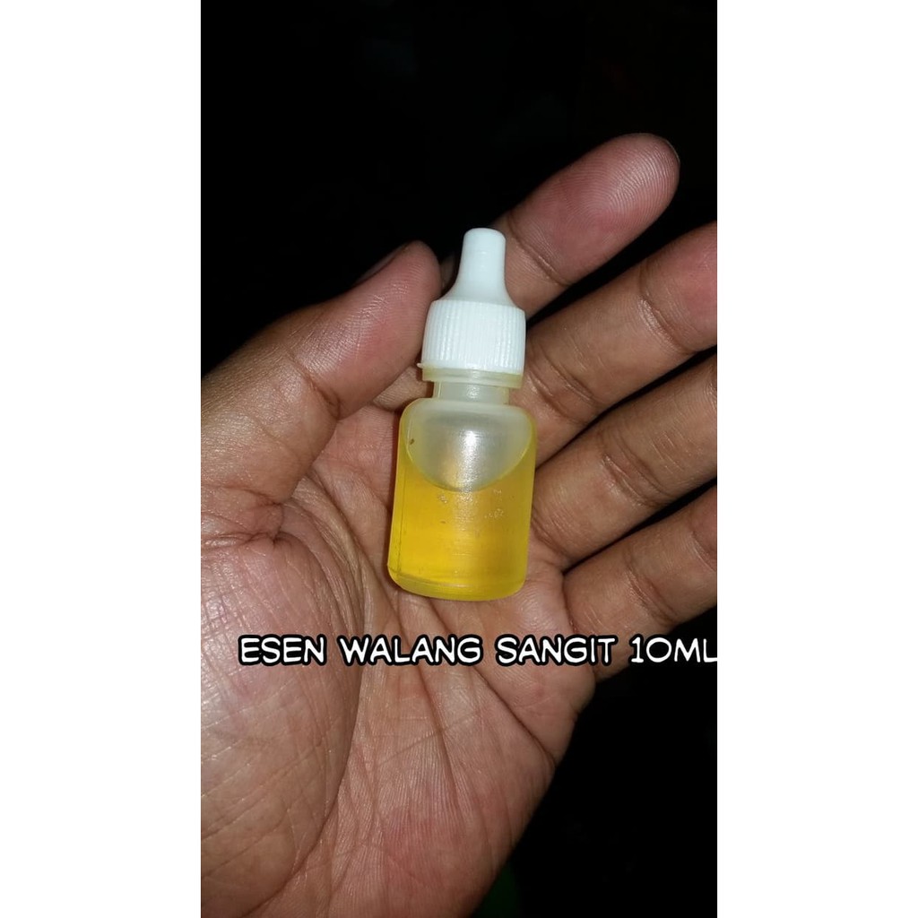 Esen Walang Sangit Diskon