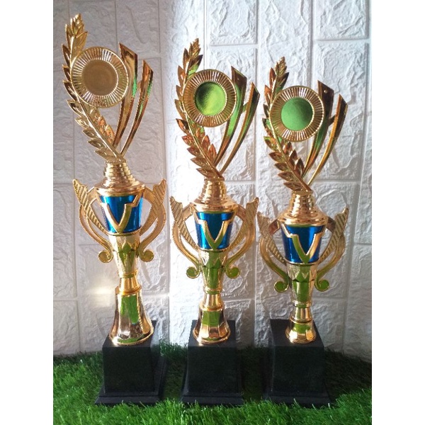 piala body 118 /set