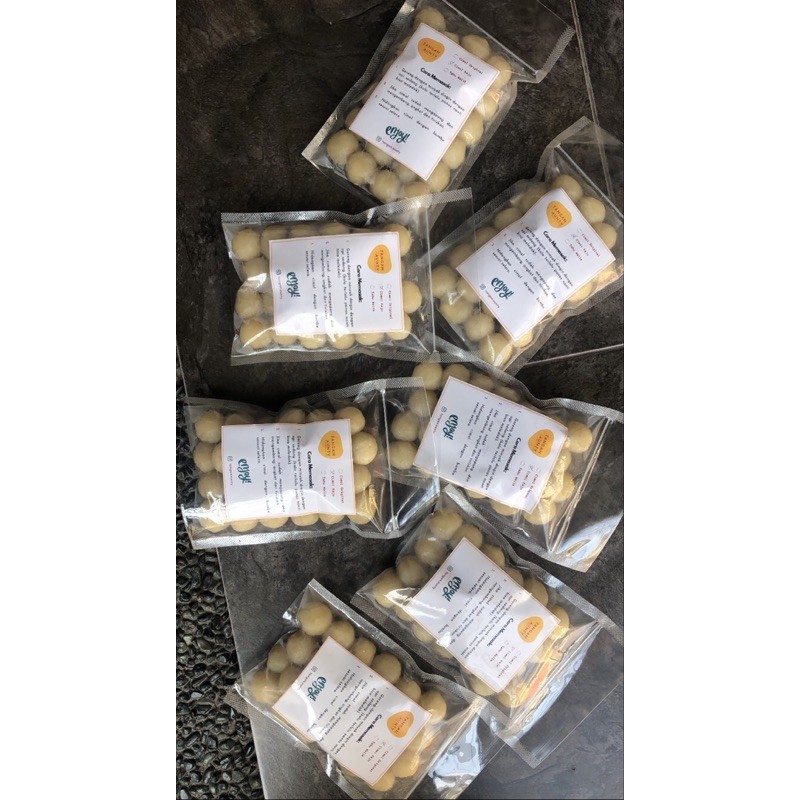 

Cimol Original
