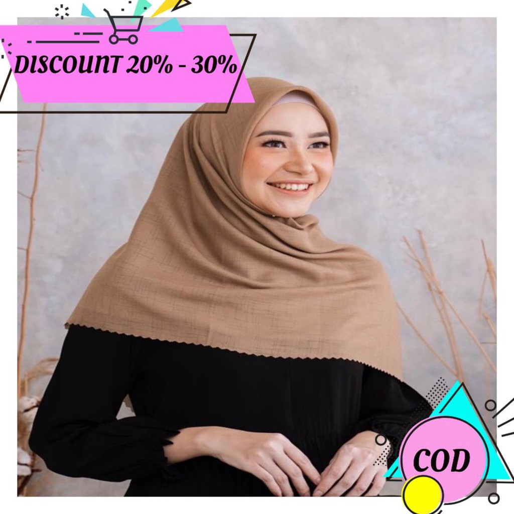 

(BAYAR DITEMPAT) VOILLE MONACO AA1798