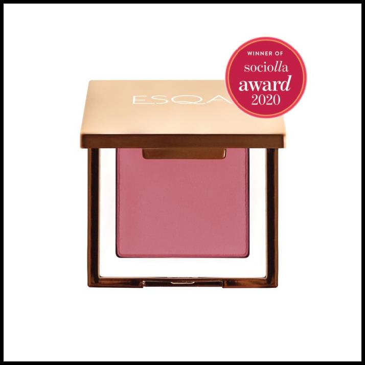 Heaven | Esqa Blush Milan