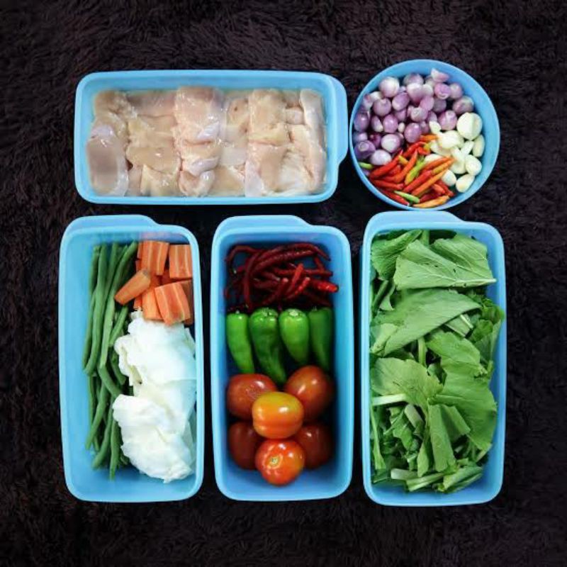 Promo Freshia Biru R8eG8Kclo1BzV