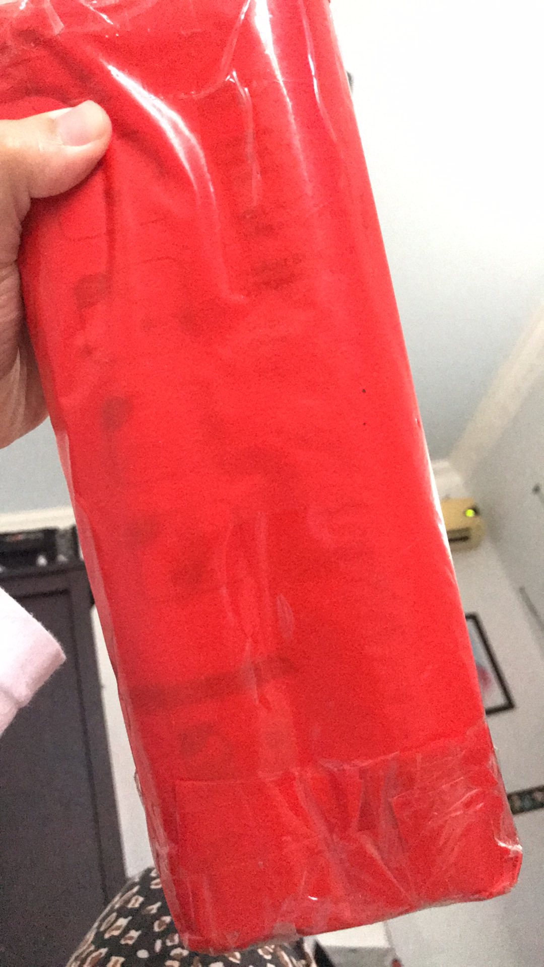 Uroclean Lint Roller Refill Isi 2 Pcs Termurah Terlaris