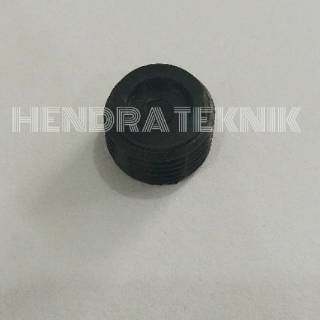 TUTUP HOUSING CB TUTUP CARBON BRUSH PENUTUP ARANG BOSTEL TUTUP HOUSING CB TUTUP CARBON BRUSH PENUTUP ARANG BOSTEL