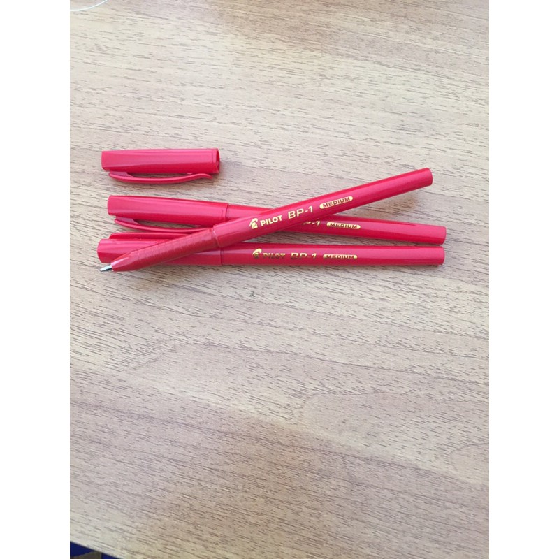 

Ball point pen PILOT BP-1