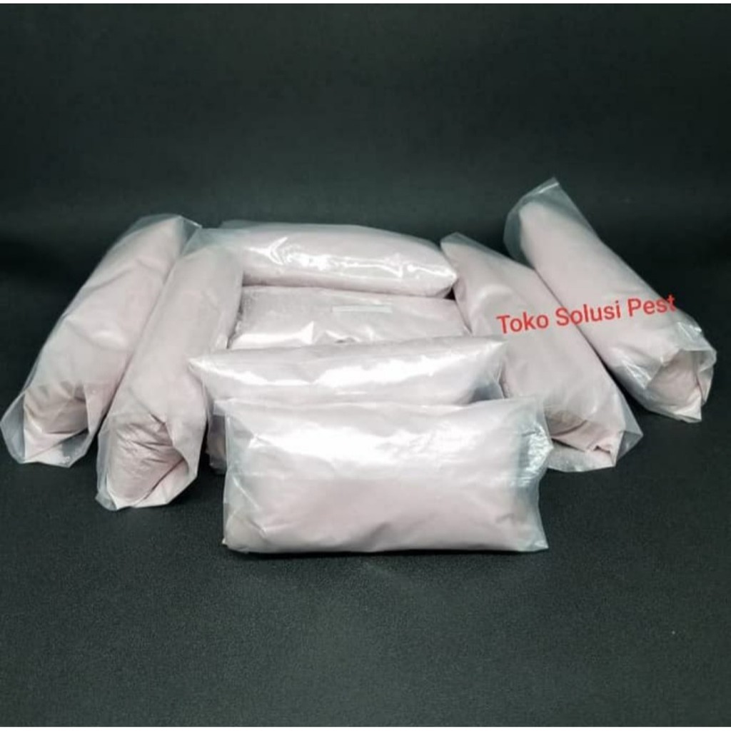 Virkon S Disinfektan Pembunuh Bakteri Virus Dan Jamur, Disinfektan Virkon S Pembasmi Virus Tbk