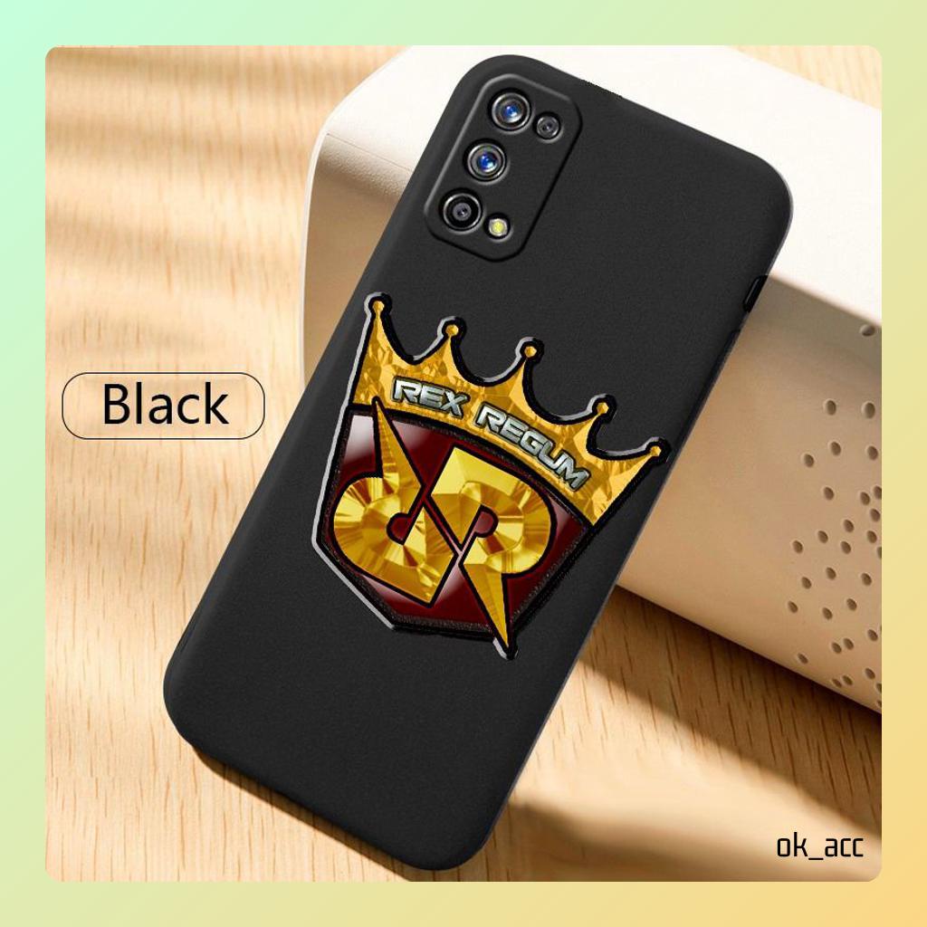 JUAL Softcase Motif BB19 Casing for Samsung A02/M02 A02s/M02s A03 A03s A04 A04e A04s Core A10/M10 A10s A11/M11 A12 A13 A14 A20/A30/M10s A20s A21s A22 A23 A30s A32 A33 A34 A50 A50s A51 A52 A52s A53 A54 A71 A72 A73 5G