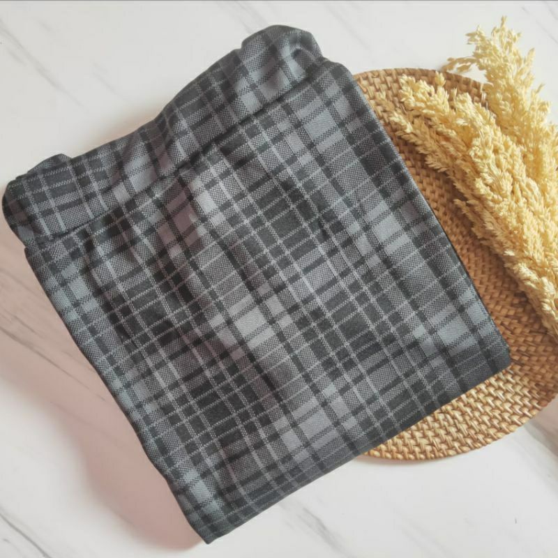 ROK SPAN KNITTED rok tartan panjang span rok kotak kotak panjang span rok kekinian panjang fashion muslim rok kekinian remaja rok kekinian wanita rok span panjang rok gaul cewek keren rok gaul wanita panjang rok terbaru wanita-depgrey