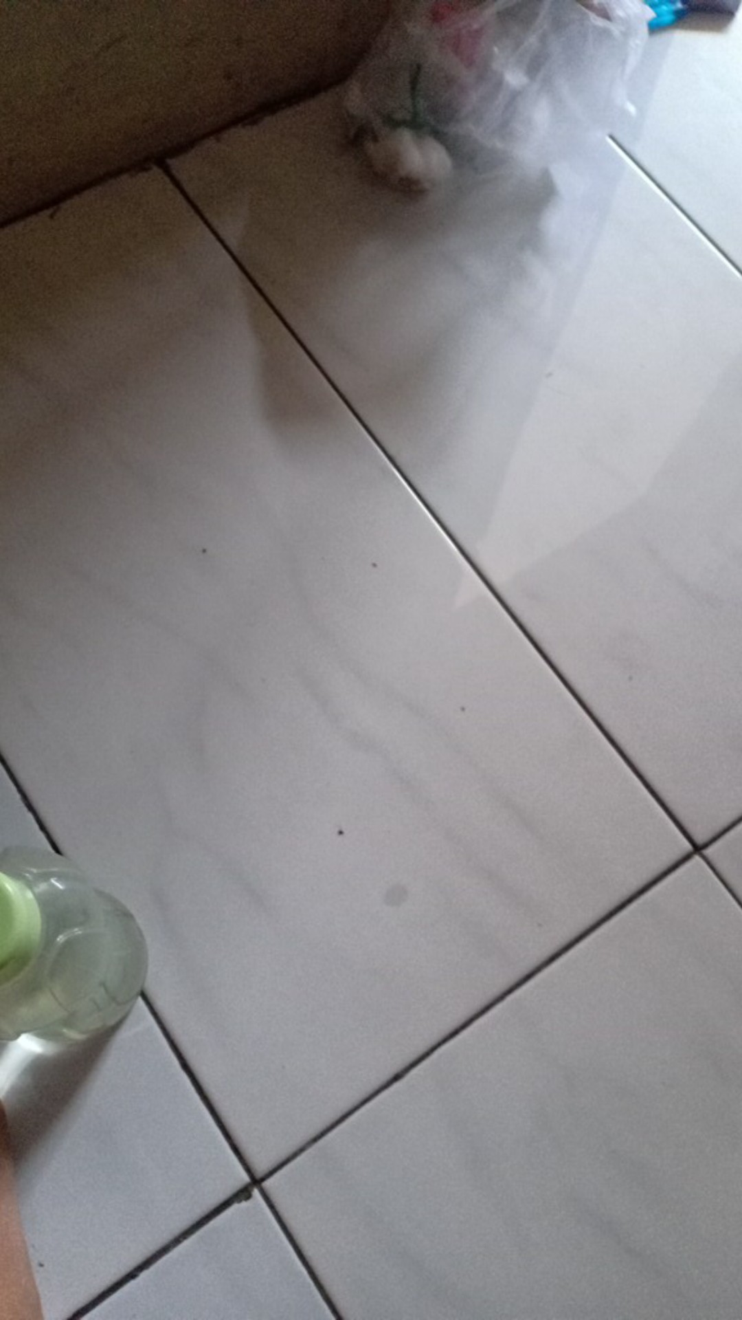 Baju Batik Couple/ Motif Soganan Terbaru/ Baju Couple Atasan Batik Pria Dan Wanita