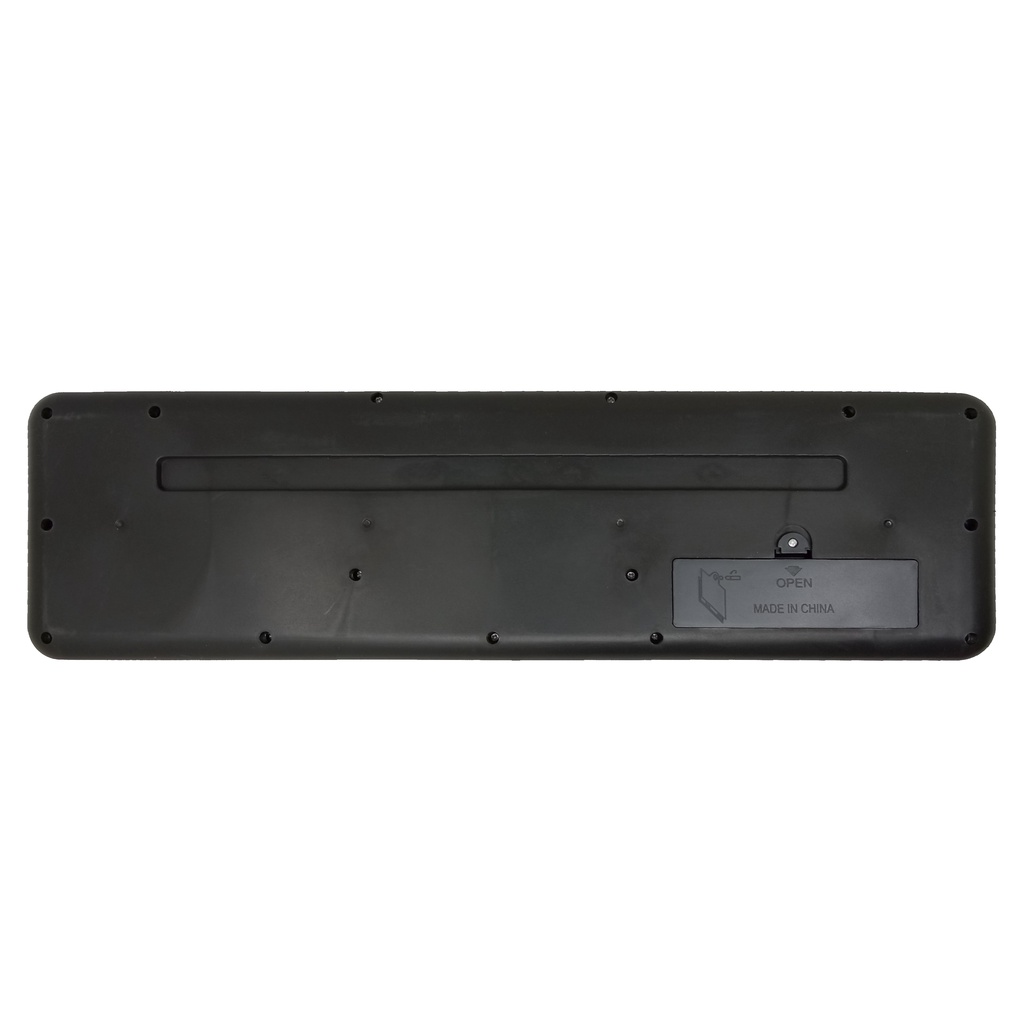 Miles HY-322A Electronic Keyboard 32 Nada Mainan Piano Anak