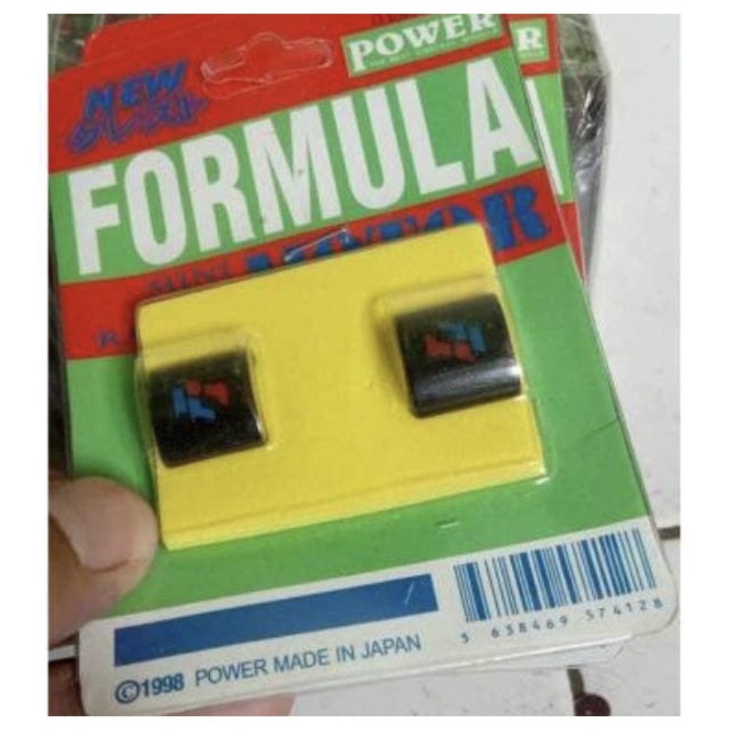 magnet tamiya jumbo magnet strong