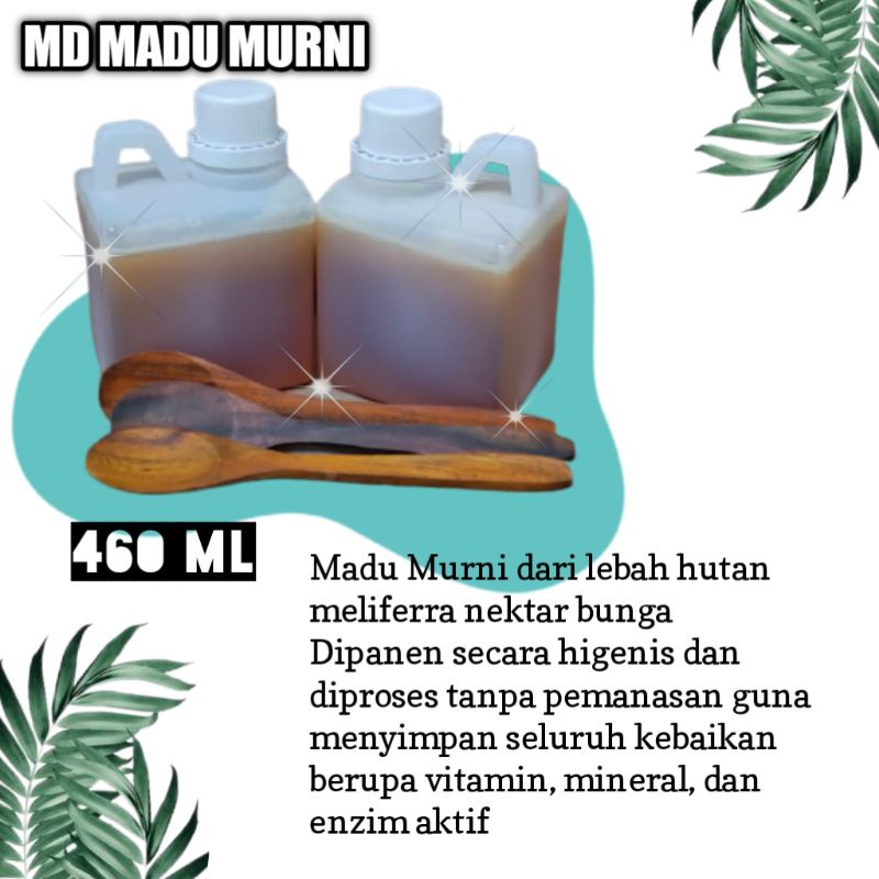 

madumurni-maduasli-madurandu-maduberkualitas-maduasli 100%