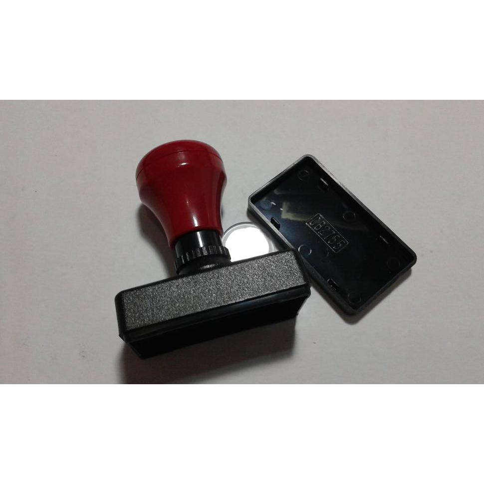 

Gagang Stempel Flash 2755