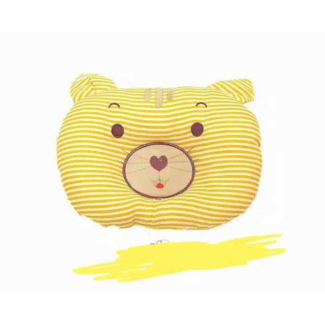 BANTAL ANTI PEYANG BONEKA DERBY-BANTAL PEYANG DERBY BONEKA-BANTAL ANTI PEYANG BONEKA-BANTAL BAYI