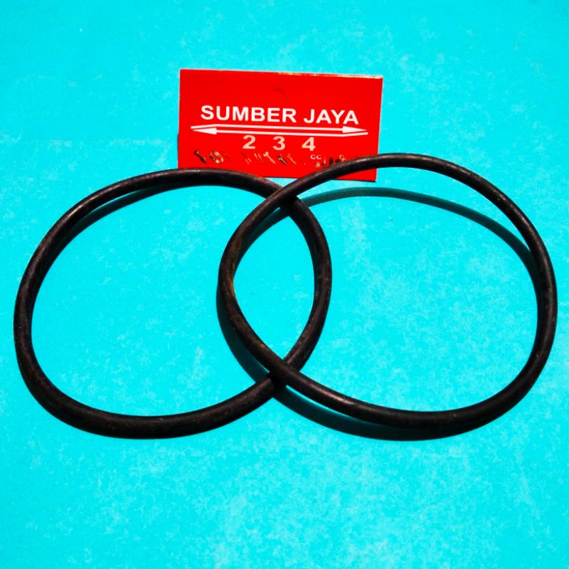 o ring 84 x 76 x 4mm  / o-ring / oring TERMURAH