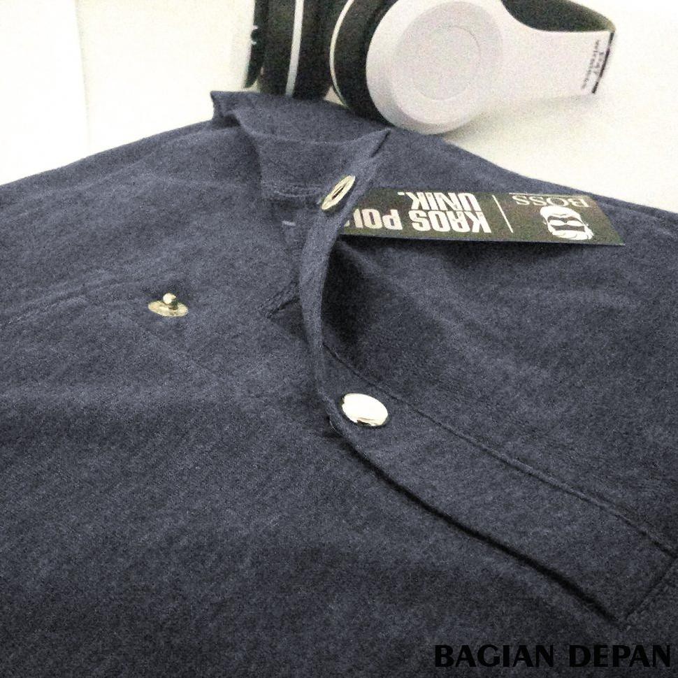 Diskon Gamis pria - koko kurta - gamis kaos kurta