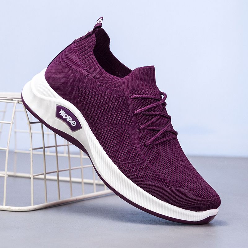 Sepatu Sneakers Hipzo F-11 Pria/Wanita Sneakers Import KOREA Sporty TERBARU