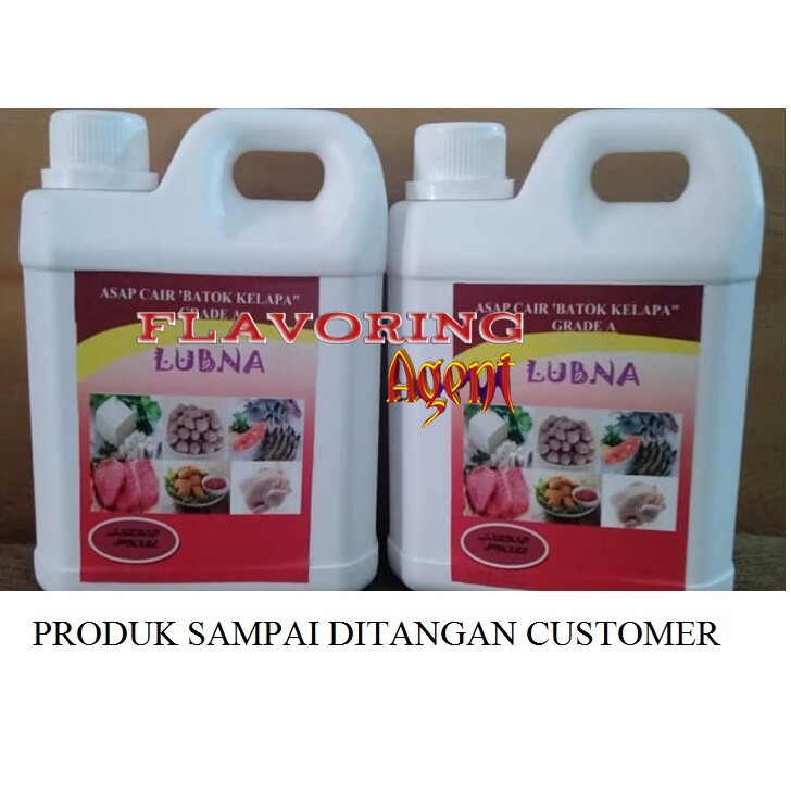 

Asap cair food grade/ Asap Cair / Liquid Smoke asap cair batok kelapa/asap cair batok kelapa grade A