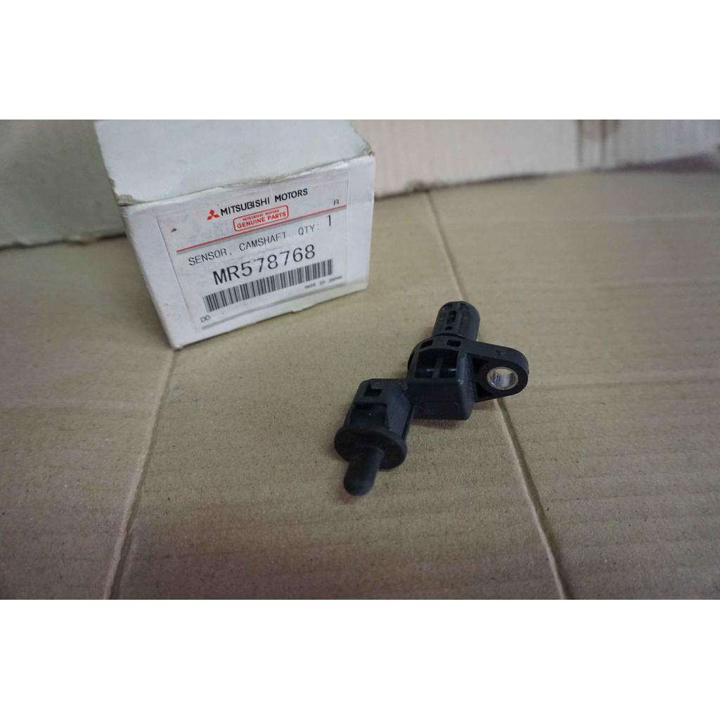 Sensor CMP/Noken AS Mitsubishi Grandis merk Mitsubishi Electric