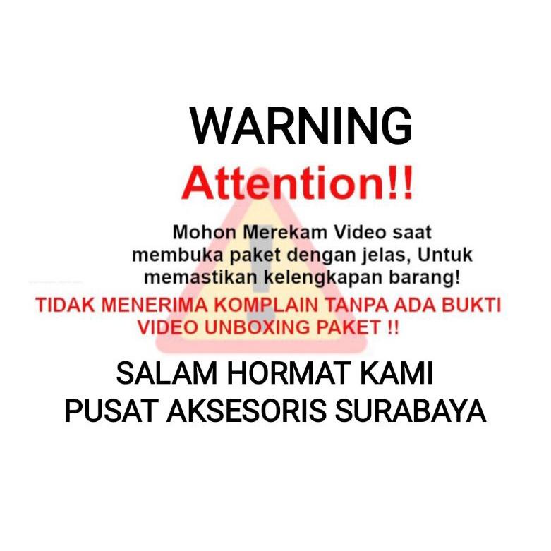 "CN.22Jn22g" KALUNG ABJAD KALUNG TITANIUM HURUF KECIL WARNA EMAS