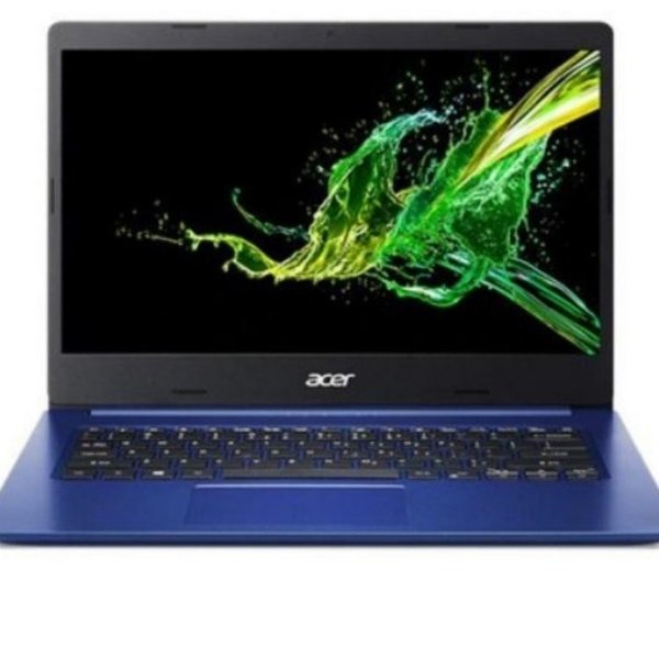 ACER SWIFT 5 SF514 71XR - I7 1065G7 - 16GB - 512GB - MX350  - 14in - TOUCH - W10 - OHS