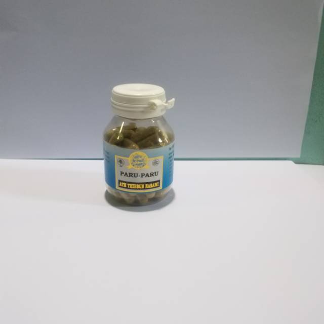 Herbal ASAM URAT NIGELLA  LAMBUNG DIABETES-2