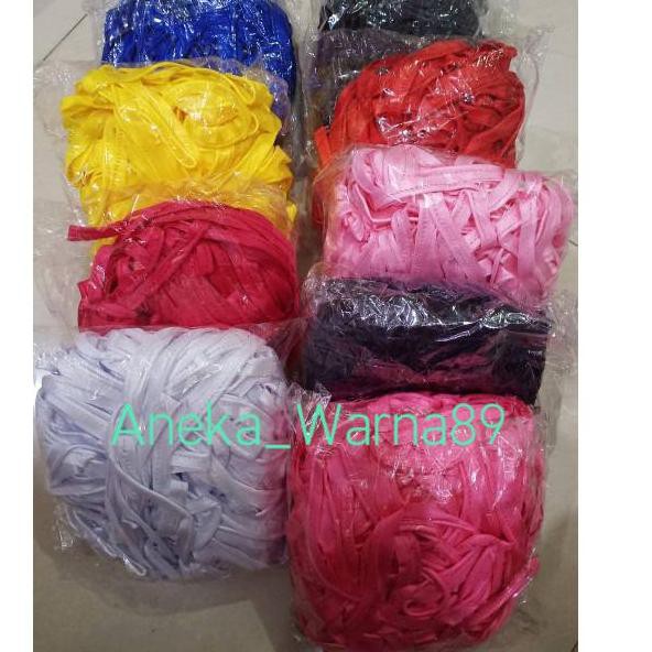 

#COD# Bisban Isi 65~70 Yard Murah