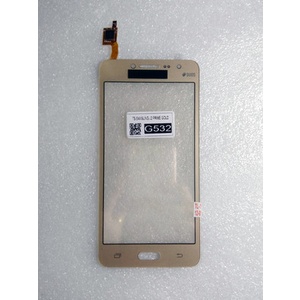 TS HP Samsung J2 Prime G532 Layar Touchscreen Handphone Sparepart
