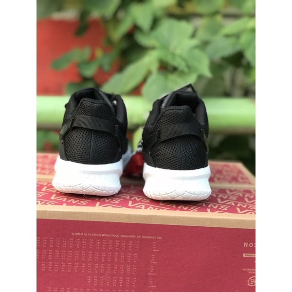 Sepatu sneakers sekolah anak2 PROAT PI 600 sz 31-38